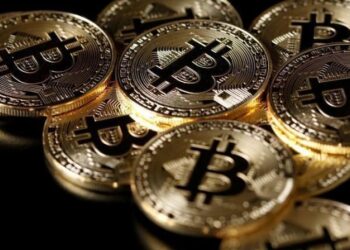 El boom de las criptomonedas en el entretenimiento digital