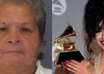 Yolanda Saldívar, asesina de Selena Quintanilla, podría salir de prisión el 30 de marzo; esto se sabe