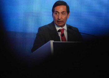 Salida de Rogelio Ramírez de la O ya se había acordado: Sheinbaum