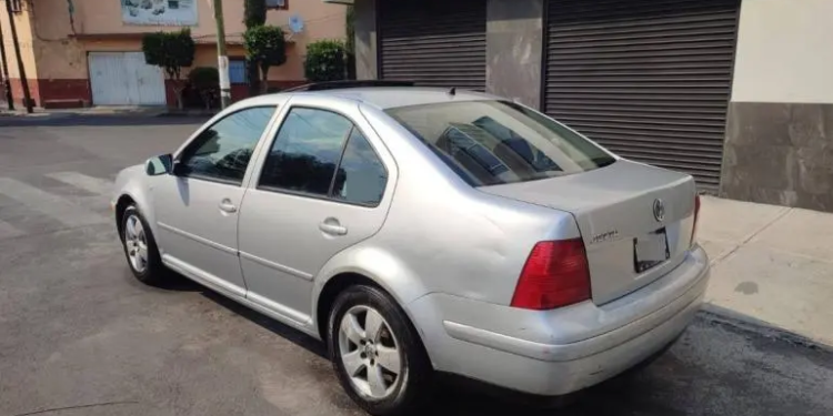 Compra-venta de autos online en CDMX, el negocio de los estafadores, alertan