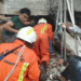 Operación humanitaria en Myanmar, obstaculizada por infraestructura dañada: ONU