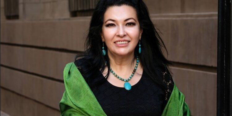 ABANICO/ Vericuetos del dolor