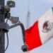 Primer Simulacro Nacional de 2025 ya tiene fecha; este día sonará la alerta sísmica