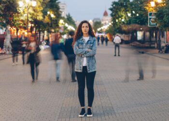 El 59% de la conversación sobre derechos de la mujer en LATAM es protagonizada por hombres, según análisis