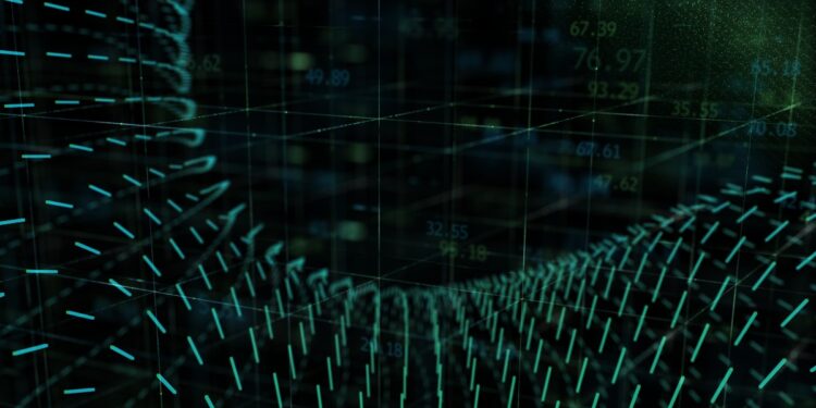 Afore SURA adopta solución de Bloomberg para cumplir con nuevas normativas de sustentabilidad en México