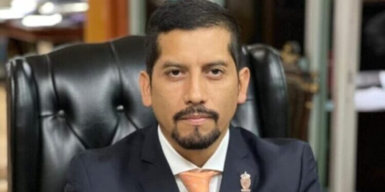 ABANICO/ Vericuetos del dolor