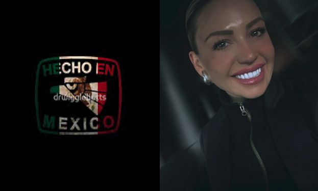 “HECHO EN MÉXICO”, ESTRATEGIA CLAVE: DIANA FOULLON GÓMEZ