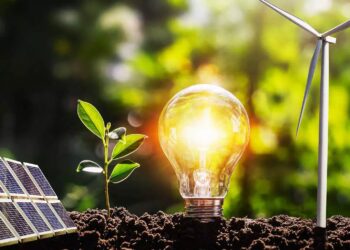 Retail y eficiencia energética: el desafío de gastar menos para competir más