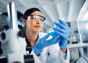 Expertos en salud recomiendan Cloro Blanqueador Clorox®: elimina 99.9% de virus, bacterias y hongos