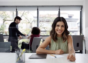 La relación estratégica entre empresas y universidades impulsan la empleabilidad del futuro: Tecmilenio