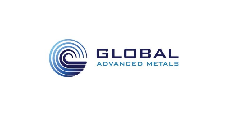 Global Advanced Metals declarada conforme al Estándar de Auditoría de Diligencia Debida en Minerales
