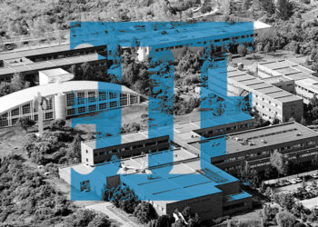 Instituto de Investigaciones Estéticas de la UNAM celebra 90 años de vida