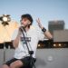 JAVI ROBLES Y TOTALPLAY: UNA SINFONÍA DE INNOVACIÓN Y CONEXIÓN EN LA PLAYHAUS