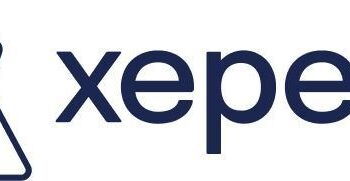 Xepelin presenta su estudio «Navegando en Tiempos de Turbulencia»: Empresas mexicanas en un punto clave