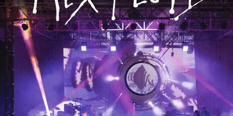 EL ESPECTÁCULO “THE WALL” DE PINK FLOYD LLEGA AL AUDITORIO NACIONAL