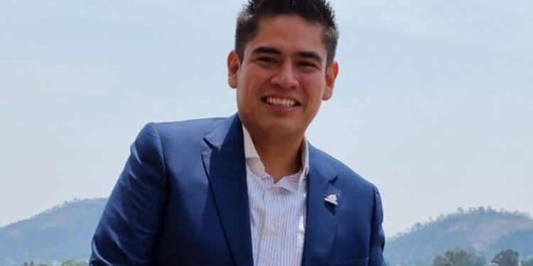 De maquiladores a creadores, el salto pendiente de México en tecnología médica