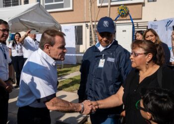 Grupo Multisistemas de Seguridad Industrial, empresa comprometida con la sociedad y el país