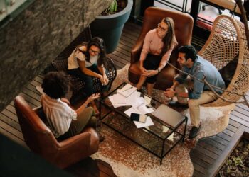Betterfly lanza agente de IA que optimiza costos con tecnología predictiva y amplía su oferta de seguros enfocados en salud y prevención