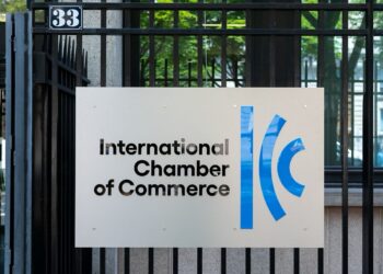 Percepción errónea de Estados Unidos: El IVA no es un arancel
