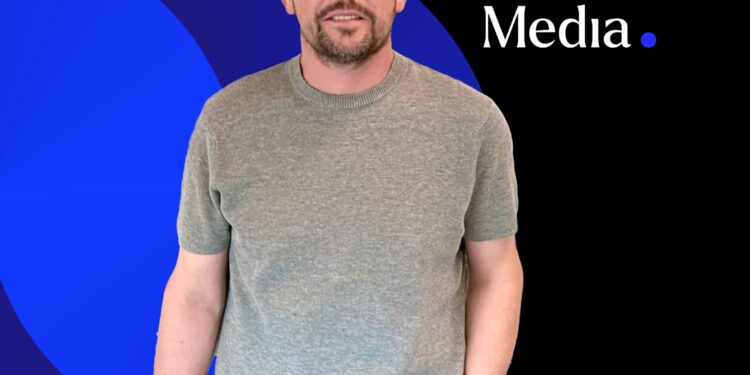 True Digital Media, la Agencia de Performance de Burger King México se abre paso en Latinoamérica mostrando su Fortaleza en la Compra de Medios basada en el Retorno de Inversión