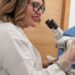 Dolores menstruales intensos, posibles síntomas de endometriosis, enfermedad que afecta a 1 de cada 10 mujeres