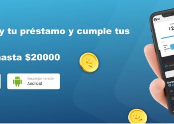 Starpresta revoluciona el sector de las finanzas digitales, ofreciendo soluciones rápidas y seguras