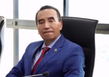 Justicia para Todos/ Principio de realidad en el tribunal de disciplina judicial