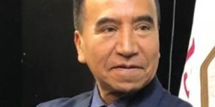 JUSTICIA PARA TODOS/ Víctor Hugo y el poder judicial