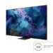 Tecnología de pantalla “Quantum Dot” de Samsung es verificada como libre de cadmio y recibe la certificación SGS
