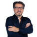 Samsung Electronics México anuncia el nombramiento de René Castillo como Vicepresidente de la División Mobile