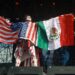 TRAS EL ÉXITO EN SU PRIMERA JORNADA, EL FESTIVAL TITANS OF METAL ANUNCIA SU SEGUNDA EDICIÓN EN 2026