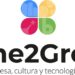 Time2Grow refuerza su compromiso con la Humanización de la Tecnología de RR.HH.