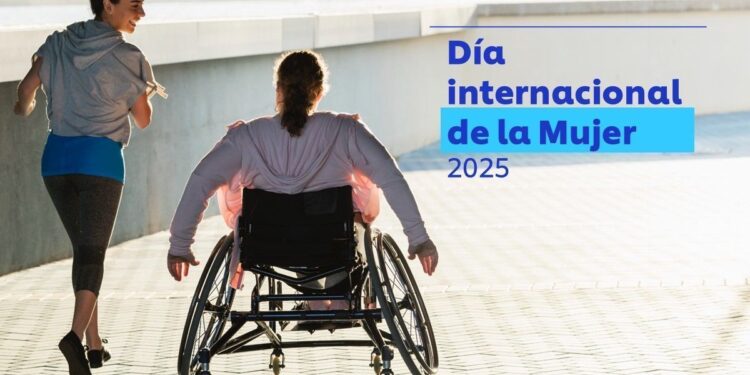 Refuerza Unilever su compromiso con la equidad laboral