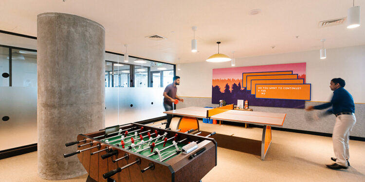 Día Internacional de la Felicidad: el 75% de los empleados vincula su felicidad con la flexibilidad laboral