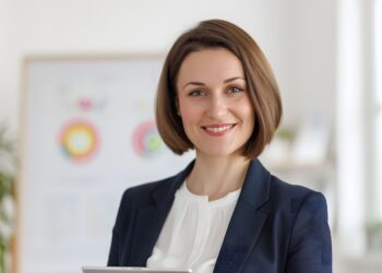 La AMECH llama a una revolución en la inclusión laboral femenina