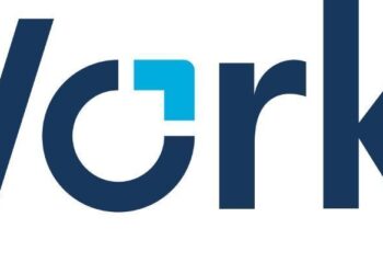 Worky presenta Analytics500: La analítica predictiva como respuesta a los desafíos laborales de 2025