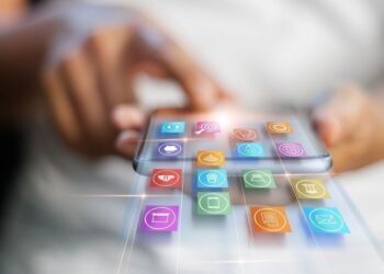 Braze, plataforma líder en customer engagement, llega a México