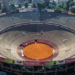 Los toros de Rancho Seco, el principal atractivo de la octava de Feria en Plaza México