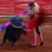 Sector taurino pide diálogo ante propuesta de corridas de toros ‘sin violencia’
