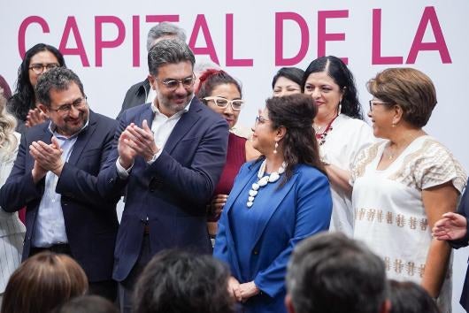 Corridas de toros ‘sin sangre’, el principio del fin de la tauromaquia en CDMX