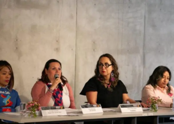 Crean UNIDAS, una alianza para defender a mujeres trabajadoras