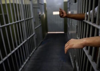 Muere narco líder de cártel mexicano que fue extraditado por EU