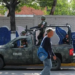 Desarrollo Urbano Quetzalcóatl encabeza en CDMX la lista de desapariciones