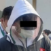 Arrestan en la Santa María Aztahuacan a presunto narcomenudista