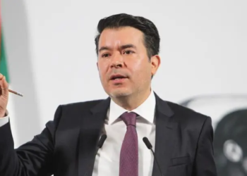 Fortalecen la Comisión Nacional de Búsqueda de desaparecidos con tecnología y drones