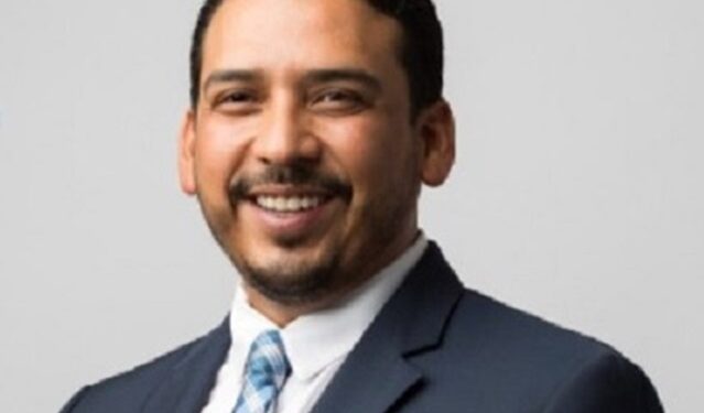 ABANICO/ Vericuetos del dolor