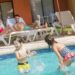 Holiday Inn Resort Ixtapa anuncia ofertas especiales en temporada alta: niños se hospedan gratis