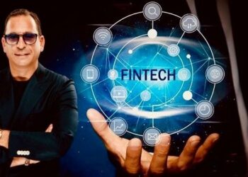 Josip Heit y GSB Gold Standard Corporation Alemania activan la transparencia en la tecnología financiera