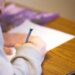 Examen único para acreditar la prepa en CDMX