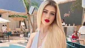 «Te voy a echar cal»: amenaza previa en caso Valeria Márquez genera sospechas